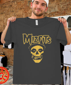 Jacob Misiorowski Mizfits-men-design