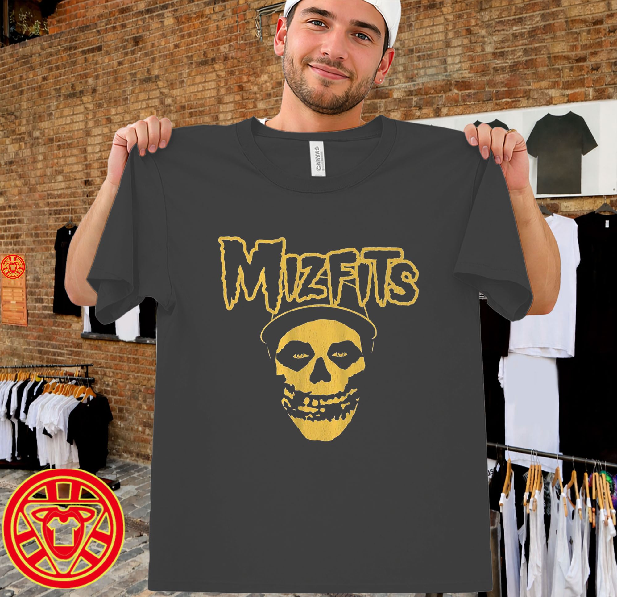 Jacob Misiorowski Mizfits-men-design