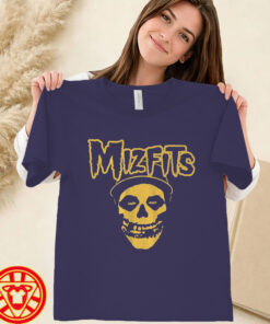 Jacob Misiorowski Mizfits-women-design