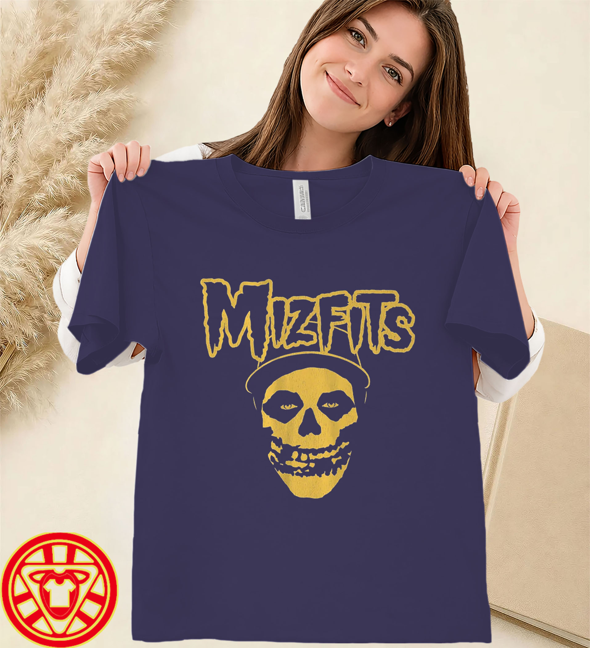 Jacob Misiorowski Mizfits-women-design