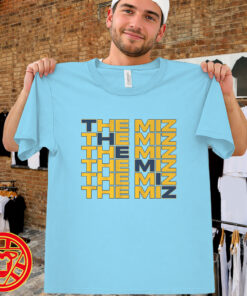 Jacob Misiorowski The Miz Text Stack-men-design