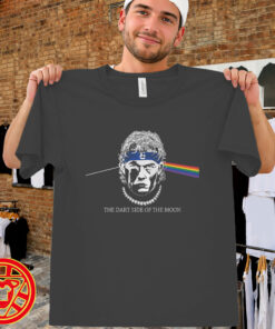 Jaxson Dart Side Of The Moon men-design