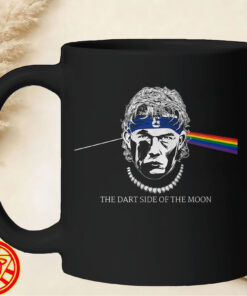 Jaxson Dart Side Of The Moon-mug-design