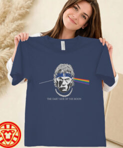 Jaxson Dart Side Of The Moon-women-design