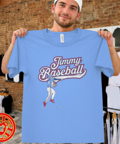 Jim Jarvis Atlanta Braves-men-design