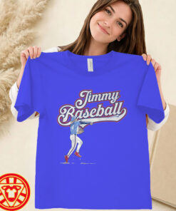 Jim Jarvis Atlanta Braves -women-design
