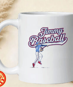 Jim Jarvis Atlanta Bravesmug-design