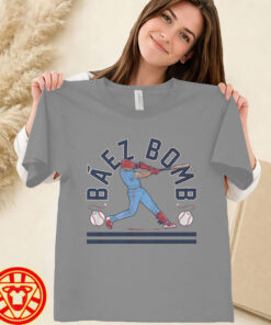 Joshua Baez St. Louis Cardinals-women-design