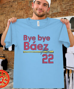 Joshua Bye Bye Báez-men-design