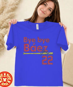Joshua Bye Bye Báez-women-design