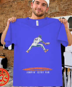 Jumpin Jefry Yan -men-design