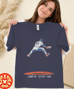 Jumpin Jefry Yan -women-design