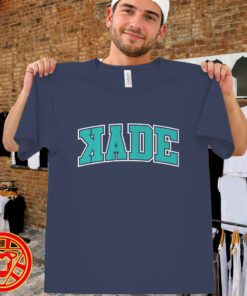 Kade Anderson Backwards K-men-design