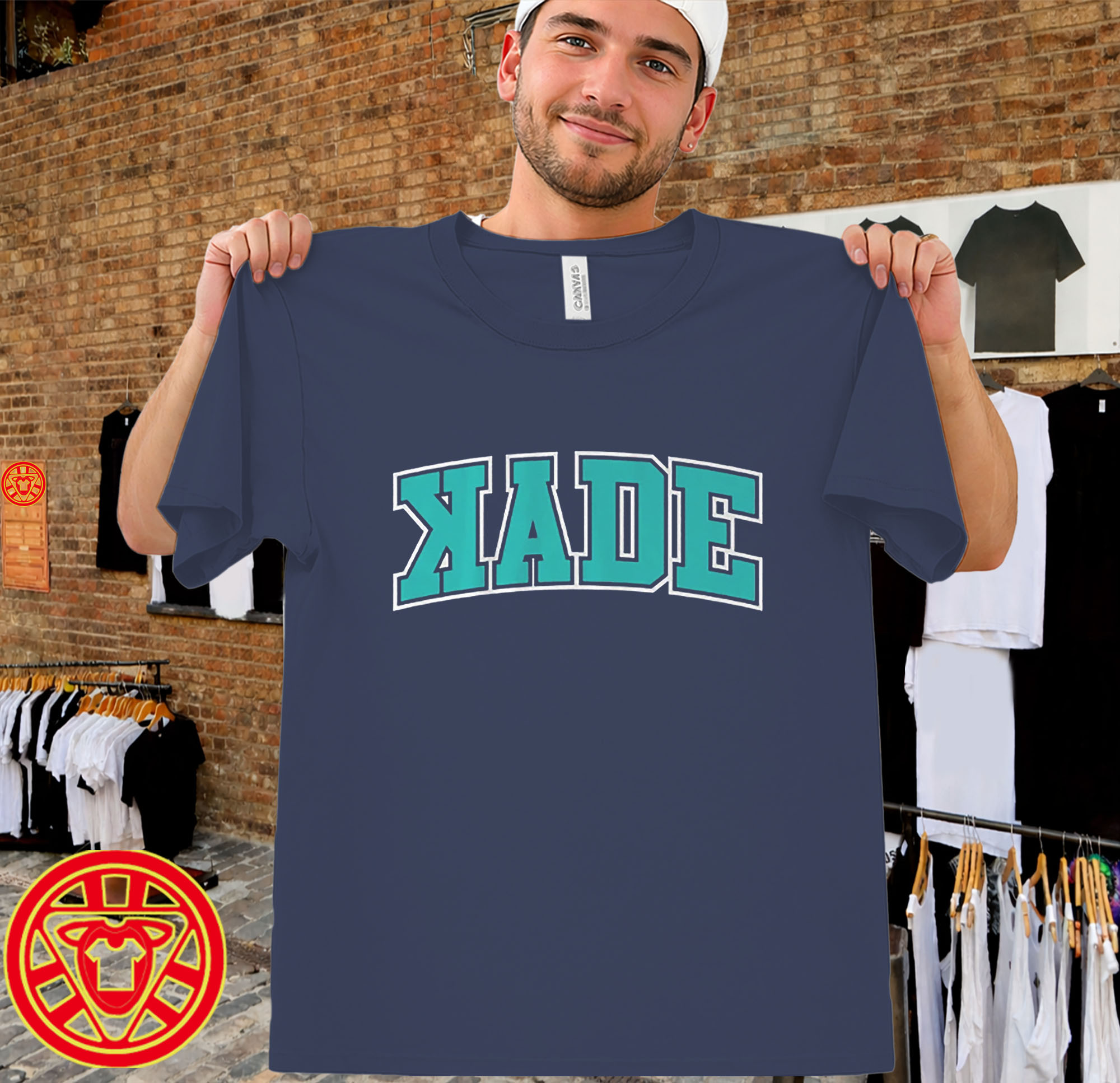 Kade Anderson Backwards K-men-design