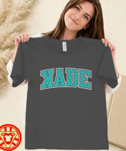 Kade Anderson Backwards K-women-design