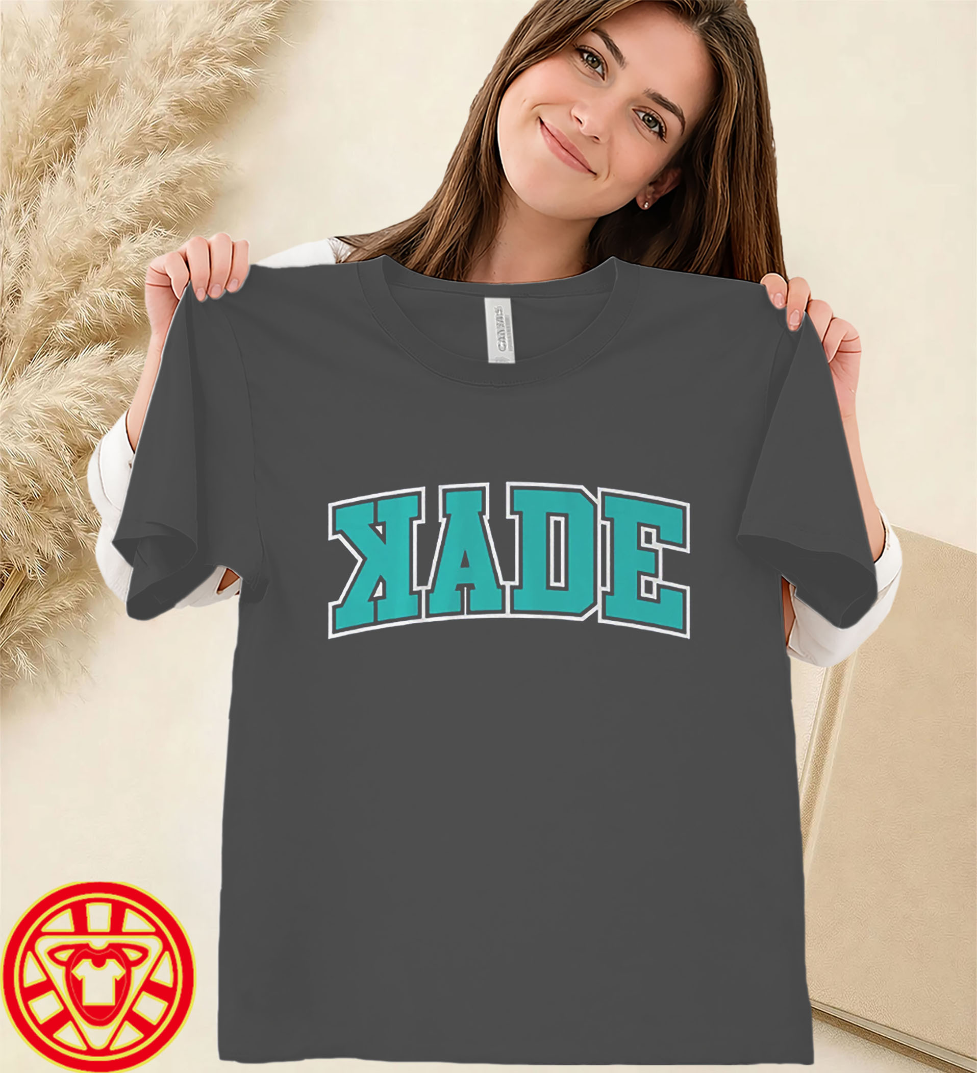 Kade Anderson Backwards K-women-design