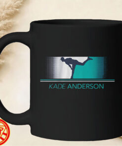Kade Anderson Silo Stripe-mug-design