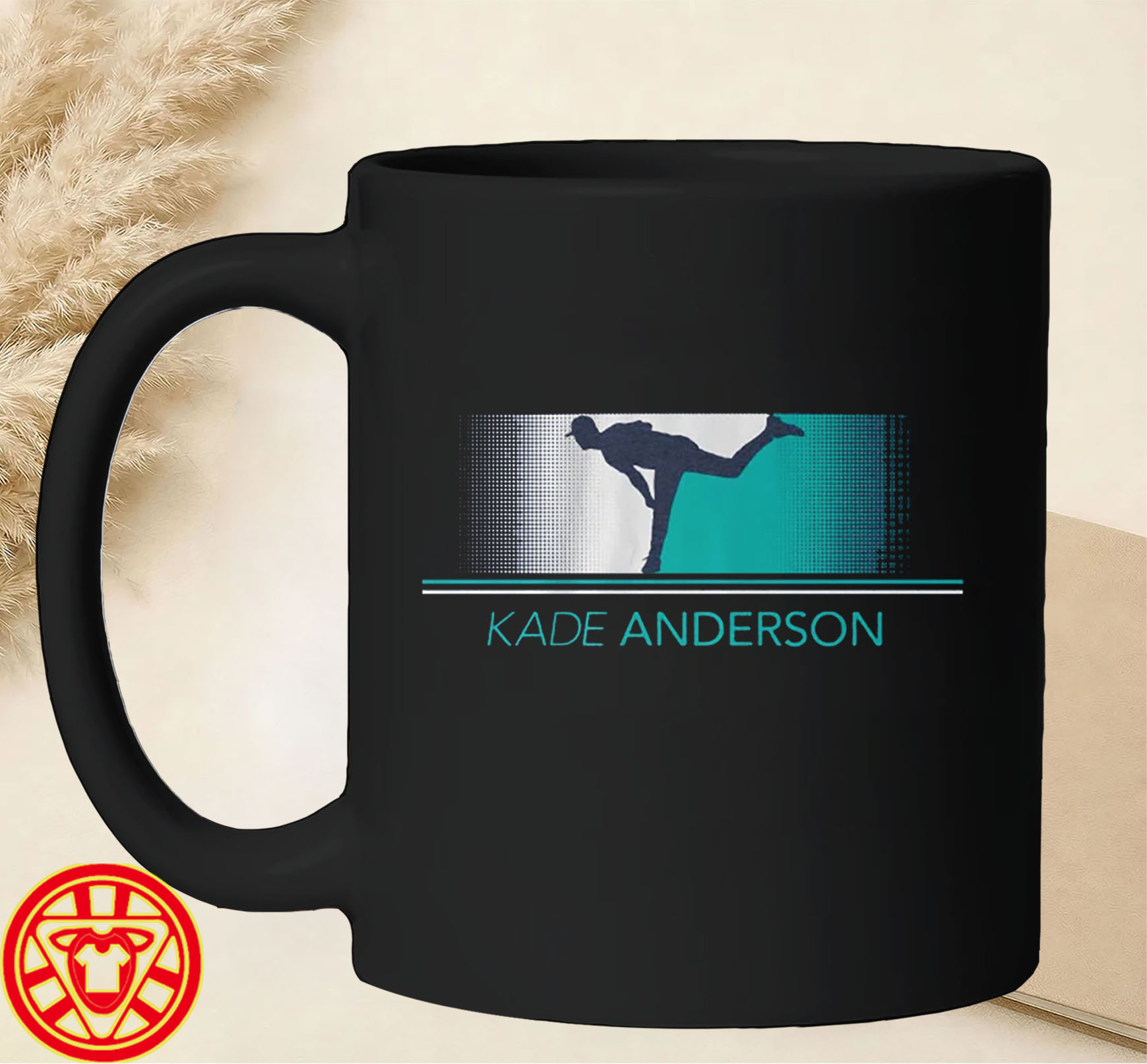 Kade Anderson Silo Stripe-mug-design