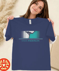 Kade Anderson Silo Stripe-women-design