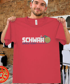 Kyle Schwarber Corn Bomb-men-design