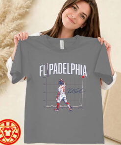 Kyle Schwarber Flipadelphia-women-design