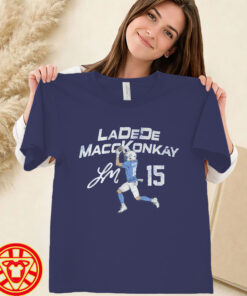 Ladd McConkey LaDeDe MaccKonkay-women-design
