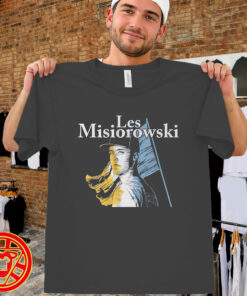 Les Misiorowski The Miz Brewers 2026-men-design