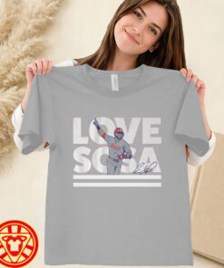 Love Edmundo Sosa-women-design