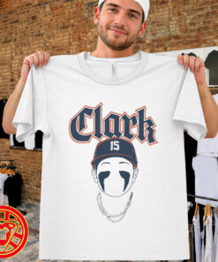 Max Clark-men-design