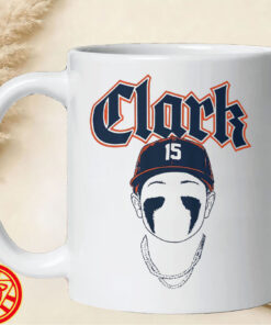 Max Clark-mug-design