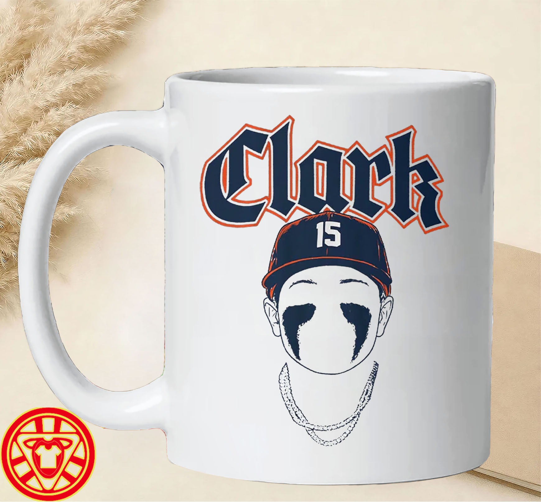 Max Clark-mug-design