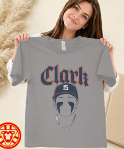 Max Clark-women-design
