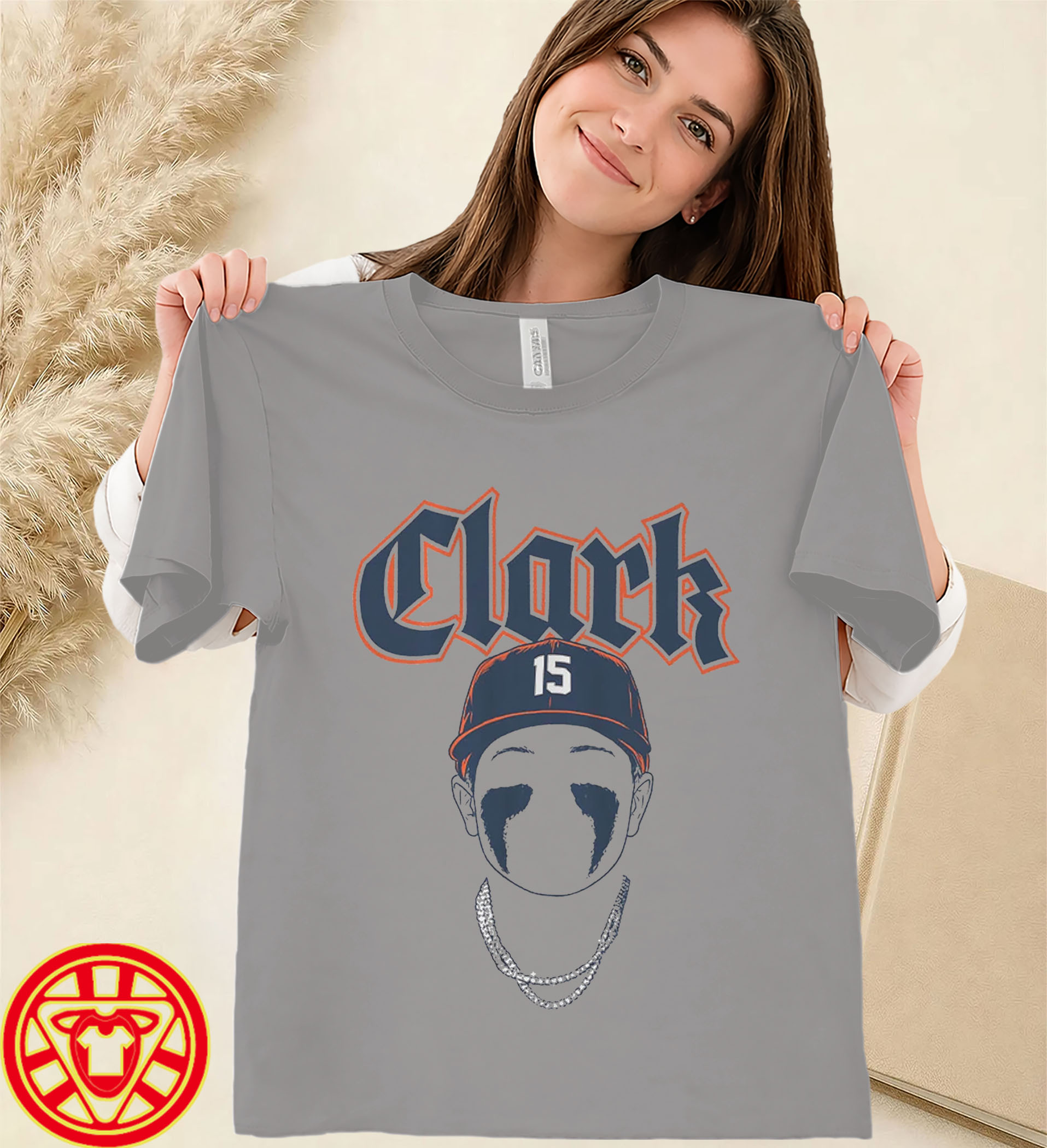 Max Clark-women-design