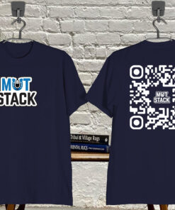 MutStack Fron