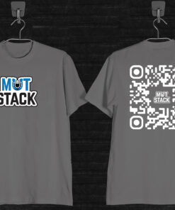 MutStack-Mockup-Black-Fron