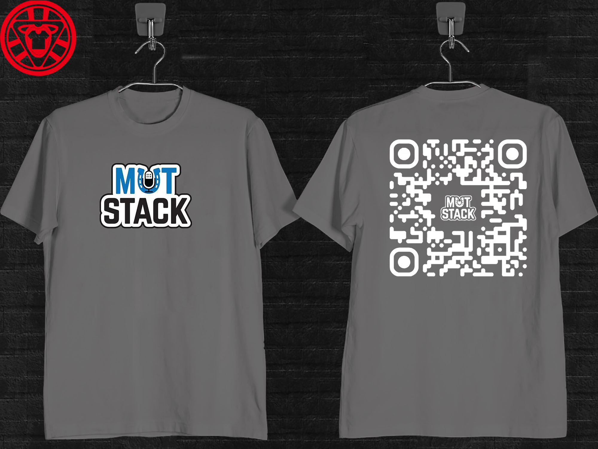 MutStack-Mockup-Black-Fron