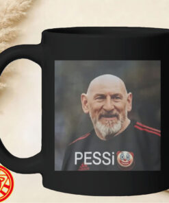 Nashville Pessi-mug-design