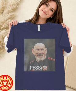 Nashville Pessi-women-design