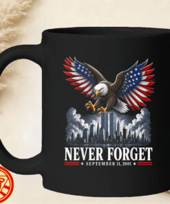 Never Forget 9-11-mug-design