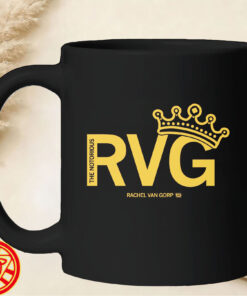 Notorious RVG-mug-design