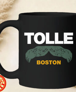 Payton Tolle Boston Stache-mug-design