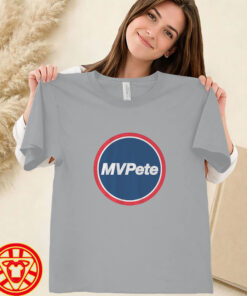 Pete Crow-Armstrong MVPete Logo-women-design