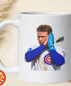 Pete Crow-Armstrong-mug-design