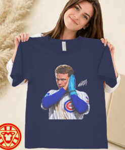 Pete Crow-Armstrong-women-design