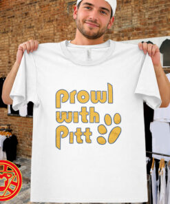 Pittsburgh Panthers Prowl With Pitt-men-design