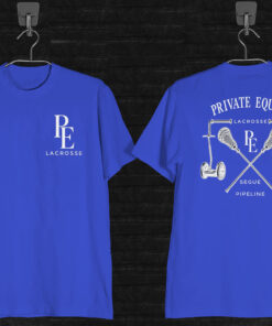 Private Equity Lacrosse-Mockup-Black-Fron