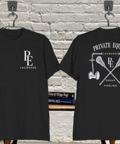 Private Equity Lacrosse Mockup-Black-Fron