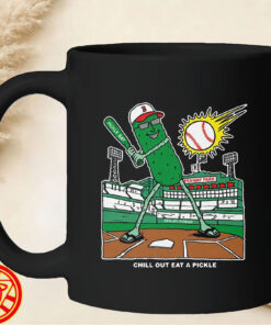 Red Sox Grillo’s Pickles Sweatshirt Giveaway 2026-mug-design