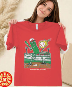 Red Sox Grillo’s Pickles Sweatshirt Giveaway 2026-women-design