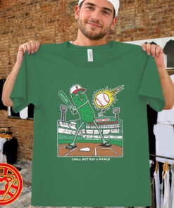 Red Sox Grillo’s Pickles Sweatshirt Giveaway 2026men-design